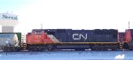 CN 5712